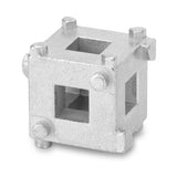 OEMTOOLS 25071 Rear Disc Brake Piston Tool Additional Image 5