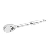 OEMTOOLS 22911 3/8 Inch Drive Ratchet with Standard Handle (8 Inch) Main Image