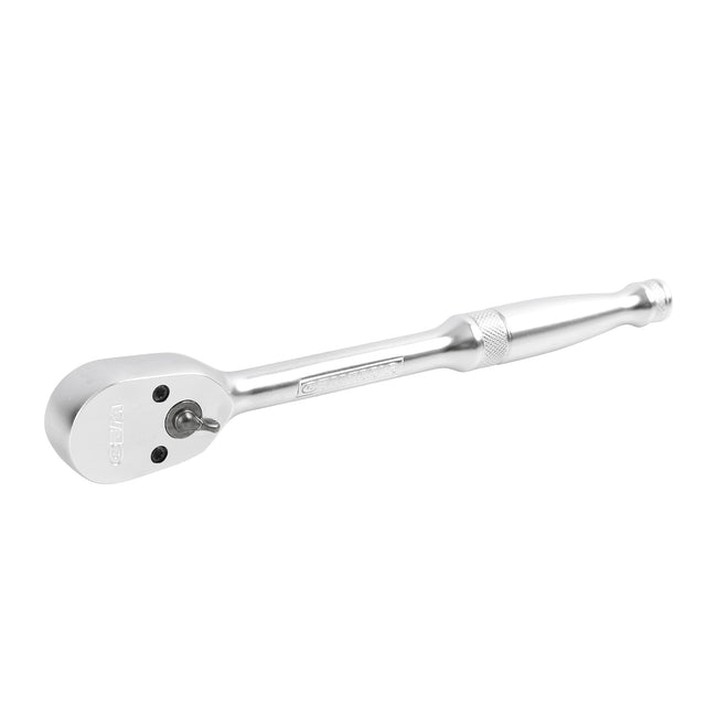OEMTOOLS 22911 3/8 Inch Drive Ratchet with Standard Handle (8 Inch) Main Image