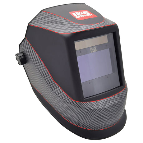 H&S AutoShot MIG Welding Safety and Accessory Kit Additional Image 1