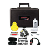 Redline Detection 96-0161 Advance Low Pressure Smoke Machine Accessory Kit Main Image