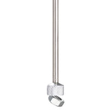 OEMTOOLS 25932 8 Lb. Magnetic Pick-up Tool Additional Image 3