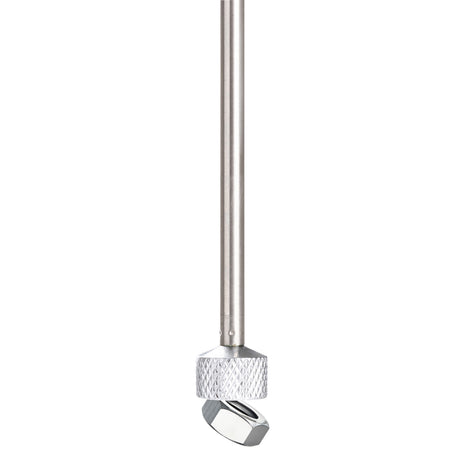 OEMTOOLS 25932 8 Lb. Magnetic Pick-up Tool Additional Image 3
