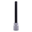 OEMTOOLS 24015 3/8in. Long Magnetic Star Bit Socket T-50 Main Image
