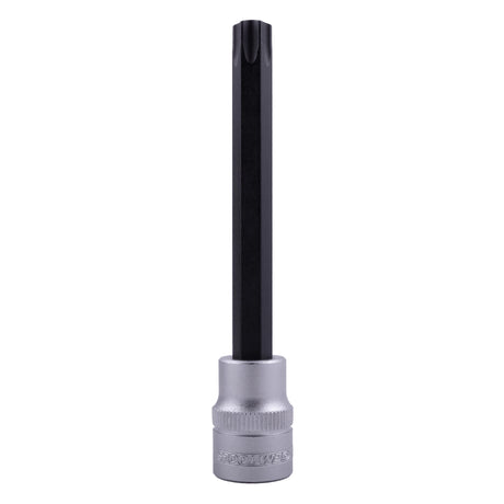 OEMTOOLS 24015 3/8in. Long Magnetic Star Bit Socket T-50 Main Image