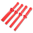 OEMTOOLS 25513 4 Piece Super Scraper Set Main Image