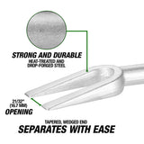 OEMTOOLS 25202 Ball Joint Separator Additional Image 3