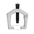 OEMTOOLS 27016 Pitman Arm Puller Main Image