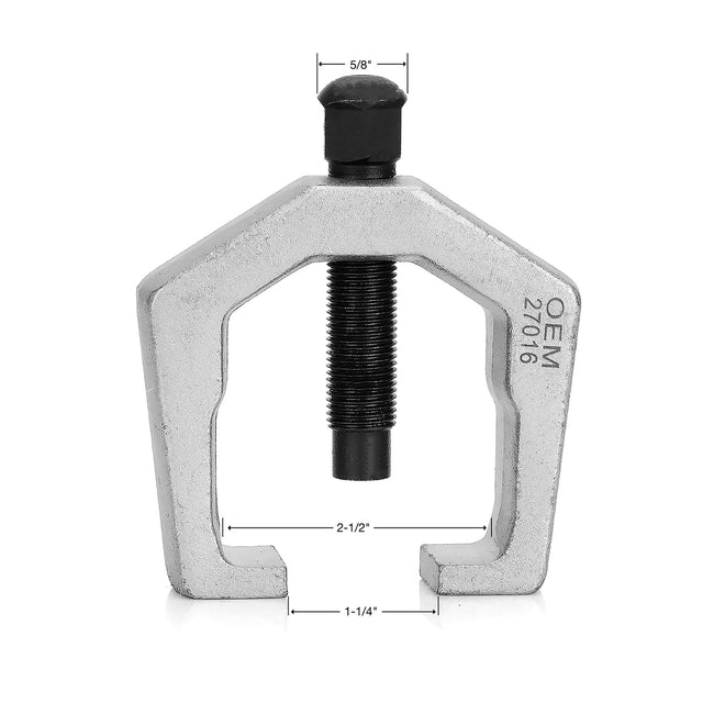 OEMTOOLS 27016 Pitman Arm Puller Main Image