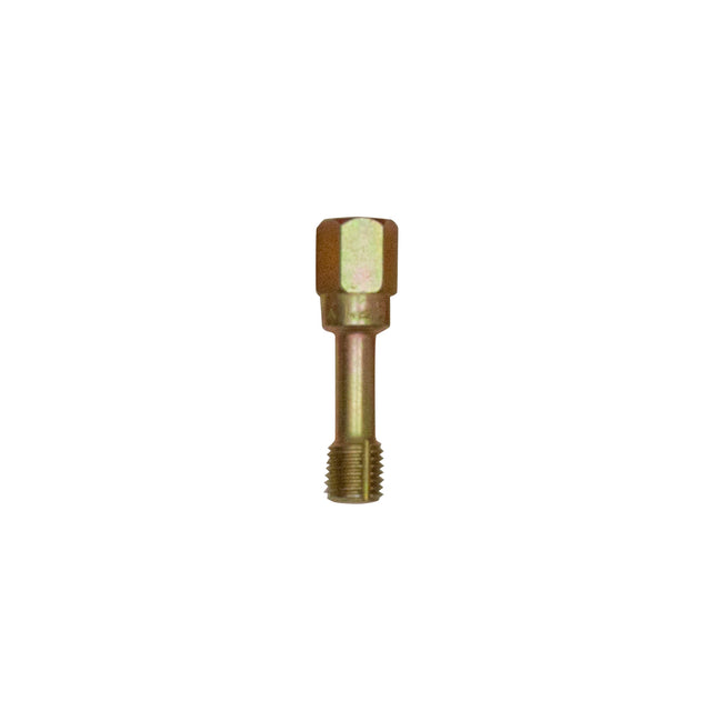 OEMTOOLS 27142V M10 x 1.25 Main Image