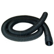 Crushproof Hoses FLT300 3 Inch x 11 Foot FlareLock Hose Main Image