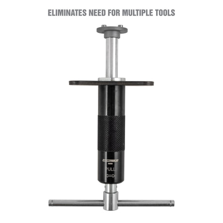 OEMTOOLS 35058 Brake Caliper Piston Rewind Tool Additional Image 2