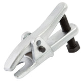 OEMTOOLS 26553 Ball Joint Separator Main Image