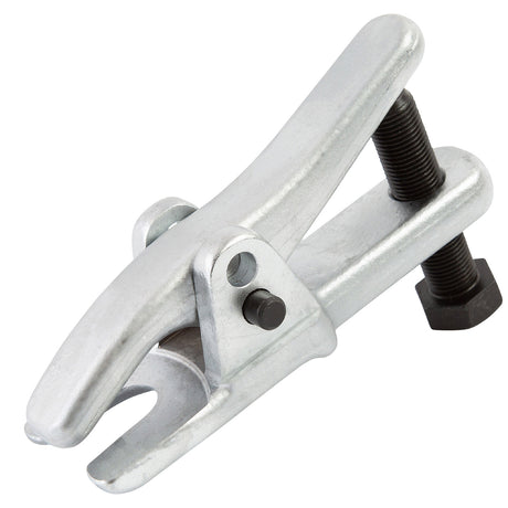 OEMTOOLS 26553 Ball Joint Separator Main Image