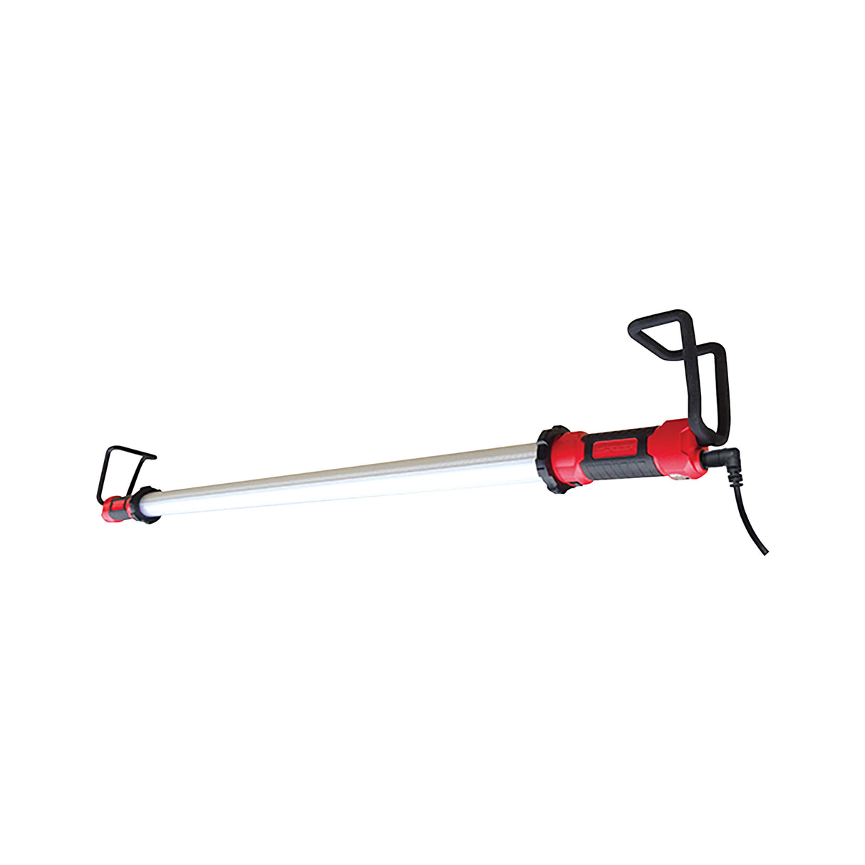 ATD Tools 80357 2000 Lumen LED Corded / Cordless Underhood Light Main Image
