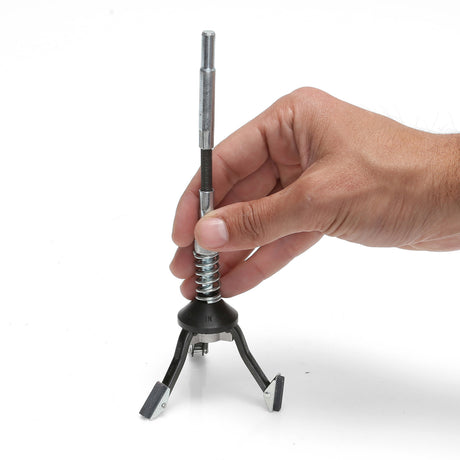 OEMTOOLS 25030 Adjustable Disc Brake and Small Engine Hone Additional Image 6