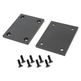 Shark 51667 Rotary Square Bolt Style Lift Pads Set of 4 Additional Image 1