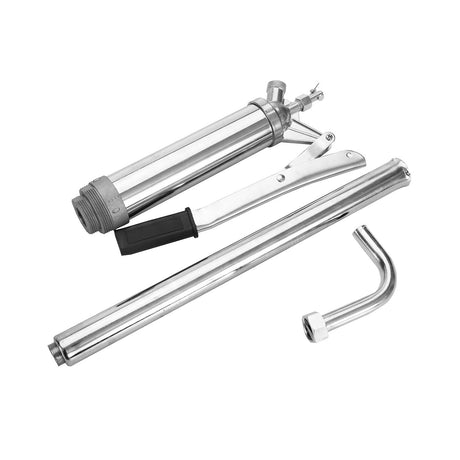 OEMTOOLS 24381 Lever Action Barrel Pump Additional Image 1