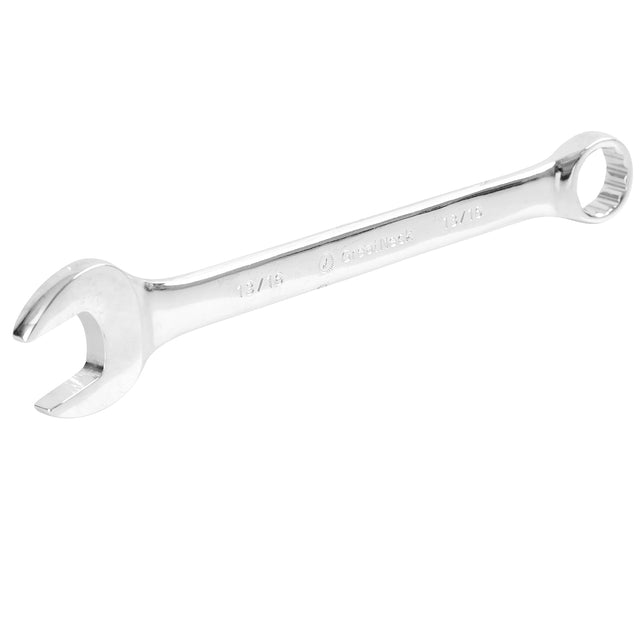 GreatNeck C136C Combination Wrench (13/16 Inch) Main Image