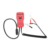 OEMTOOLS 27211 Relay Circuit Tester Additional Image 2