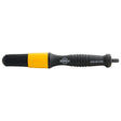 Brush Research Manufacturing BRMPWANT Parts Washer Brush Without Tube Main Image