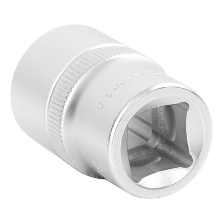 OEMTOOLS 22364 1/2in. Drive Socket (3/4 Inch) Additional Image 2