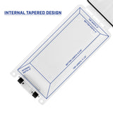Sheffield 12758 4PK Field Box Set- Frost Additional Image 2