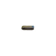Shark Industries 80B Ammco Style Drum Silencer Band Main Image