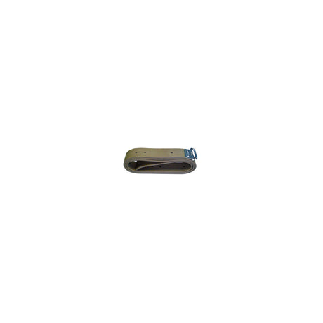 Shark Industries 80B Ammco Style Drum Silencer Band Main Image