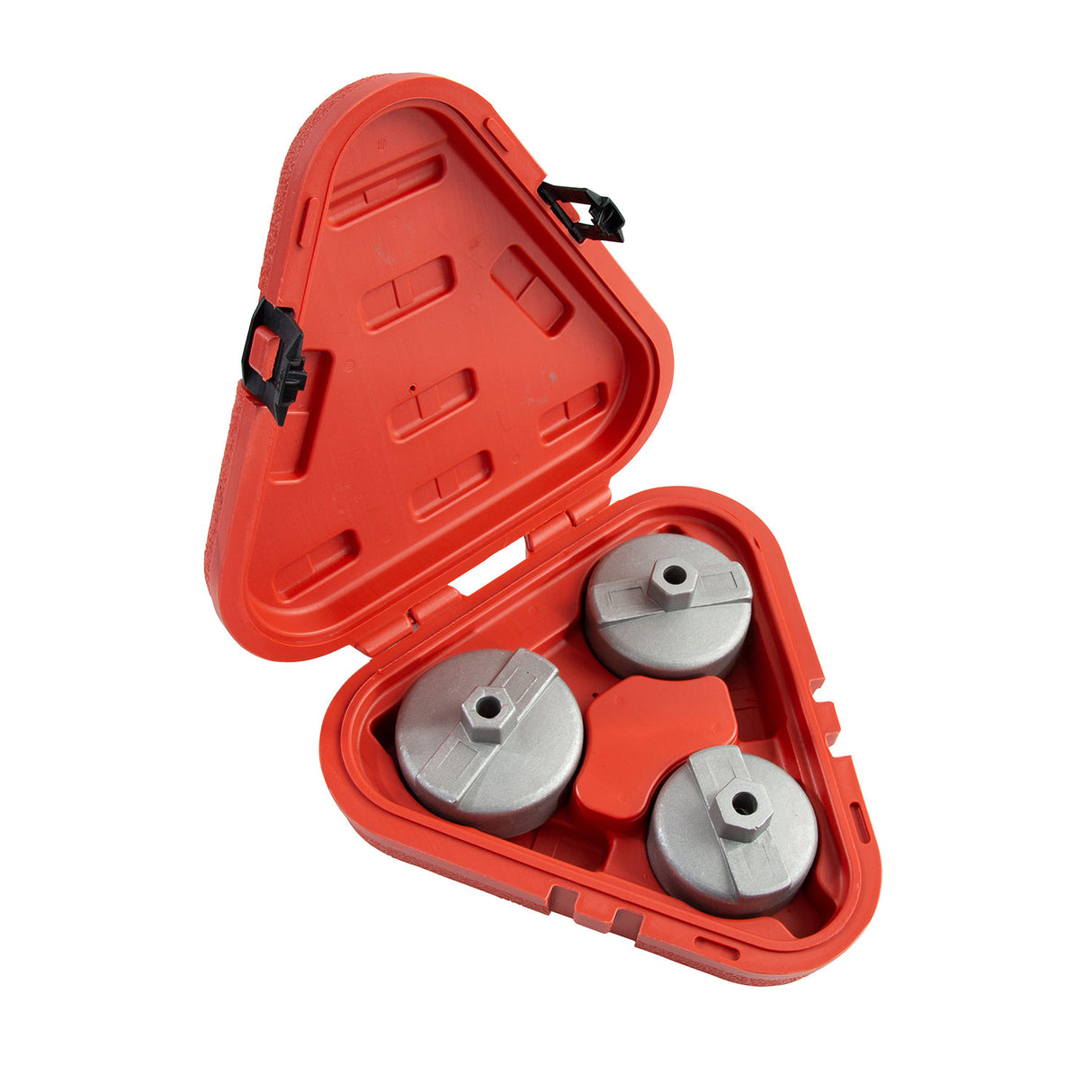 OEMTOOLS 25409 Toyota/Lexus Oil Filter Cap Wrench Set Main Image