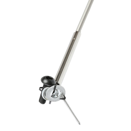 GreatNeck MPU24 Pick-up Tool (24 Inch) Additional Image 5
