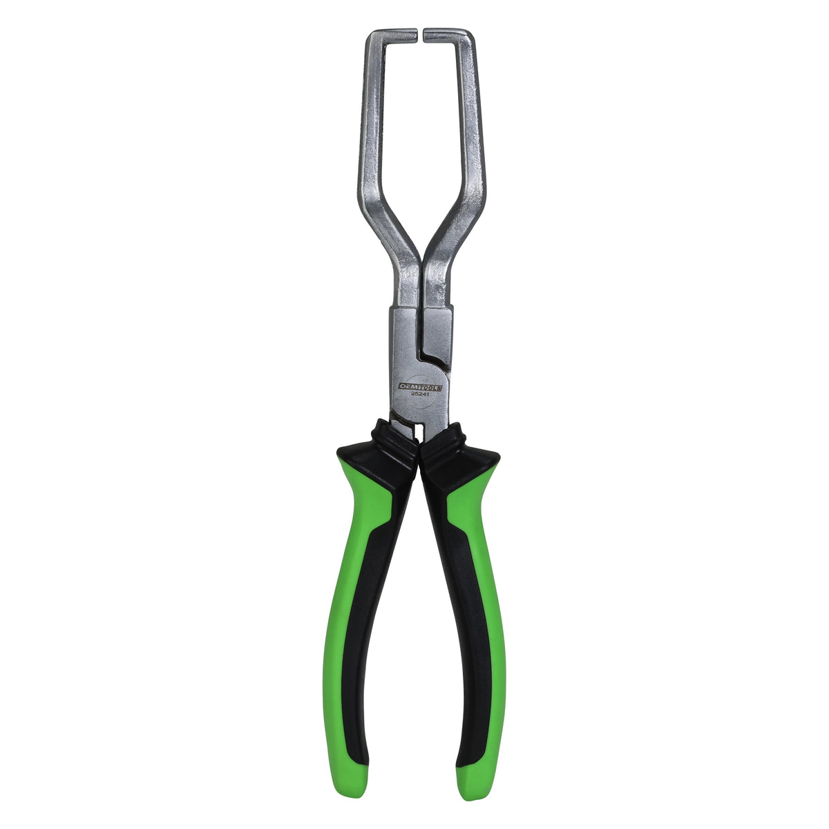 OEMTOOLS 25241 Fuel Line Disconnect Pliers Additional Image 3