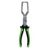 OEMTOOLS 25241 Fuel Line Disconnect Pliers Additional Image 3