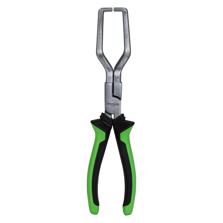 OEMTOOLS 25241 Fuel Line Disconnect Pliers Additional Image 3