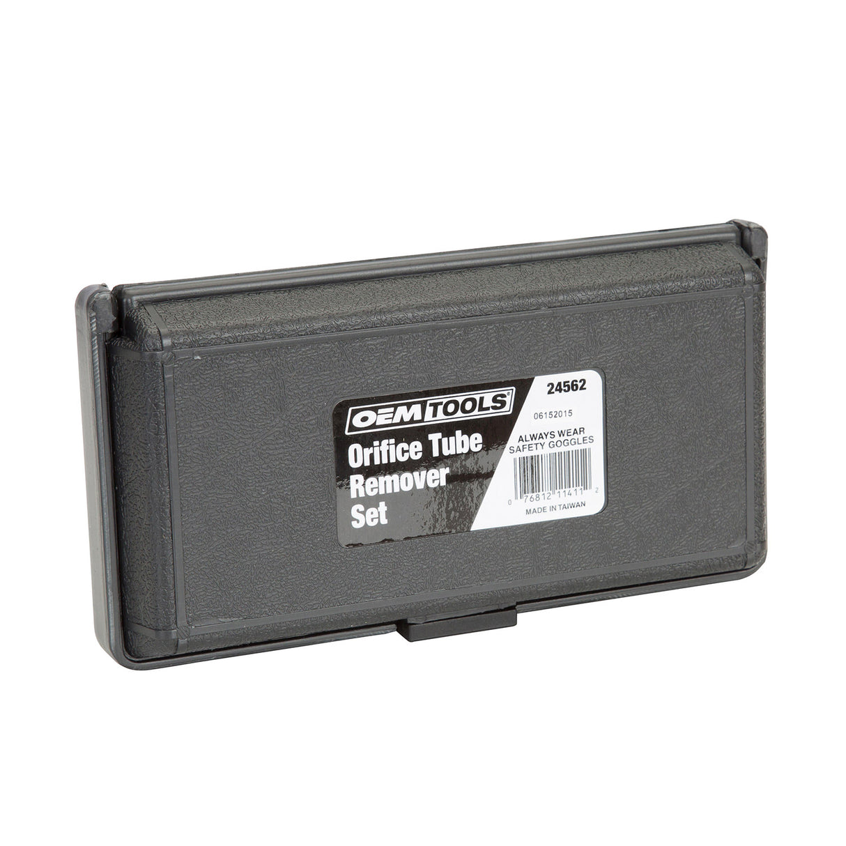 OEMTOOLS 24562 Orifice Tube Remover Set Additional Image 3