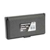 OEMTOOLS 24562 Orifice Tube Remover Set Additional Image 3