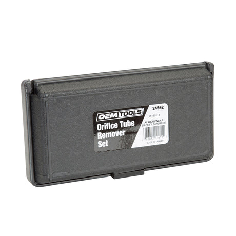 OEMTOOLS 24562 Orifice Tube Remover Set Additional Image 3