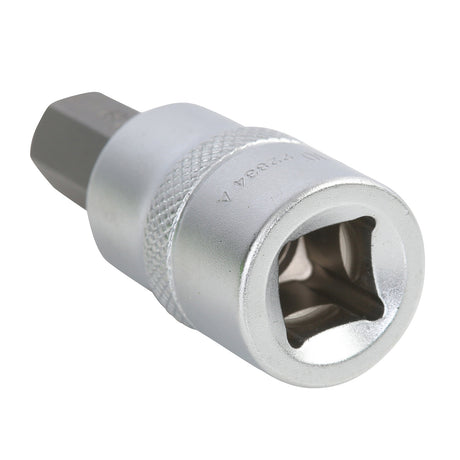 OEMTOOLS 22834 10 mm Hex Bit Socket (3/8 Inch Drive) Additional Image 2