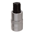 OEMTOOLS 22773 1/2 Inch Drive Star Socket Bit (T70) Main Image