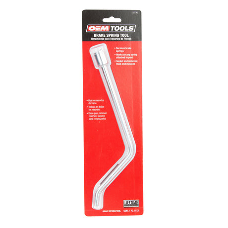 OEMTOOLS 25736 Brake Spring Tool Additional Image 3