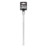 OEMTOOLS 22494 10 Inch 3/8in. Drive Extension Additional Image 4