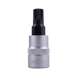 OEMTOOLS 24022 3/8in. Drive Magnetic Triple Square Bit Socket M9 Main Image