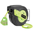 Flexzilla LEGFZ8120603 Pro Extension Cord Reel Main Image