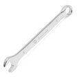 GreatNeck Combination Wrench Metric (8 mm) Main Image