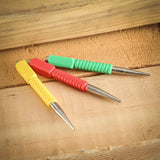 GreatNeck NSK Nail Set (3 Piece) Additional Image 5