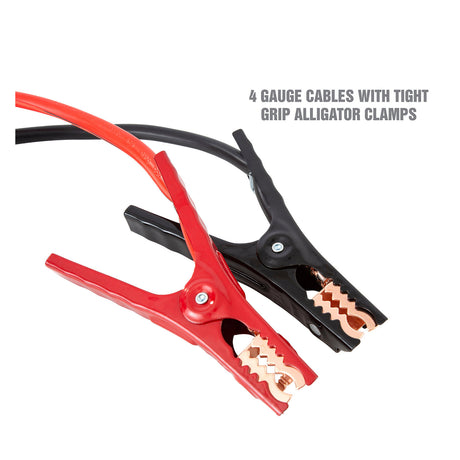 OEMTOOLS 68922 Battery Service Kit Additional Image 5