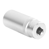OEMTOOLS 22265 1/4 Inch Drive Deep Socket (9/16 Inch) Additional Image 3