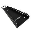 OEMTOOLS 23107 Reverse Wrench Organizer with Handle Main Image