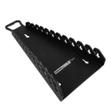 OEMTOOLS 23107 Reverse Wrench Organizer with Handle Main Image