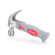 GreatNeck 79001 Mini Claw Hammer (8 Oz.) Main Image